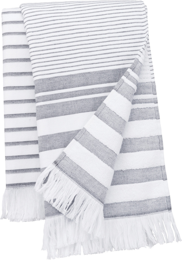 White-smoke-stripe
