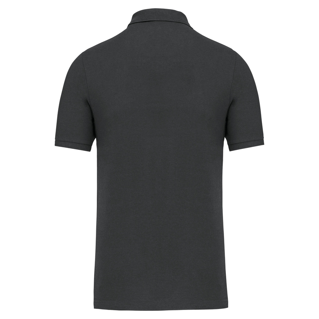 Dark-grey