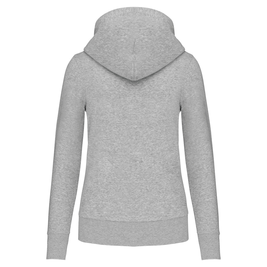 Oxford-grey