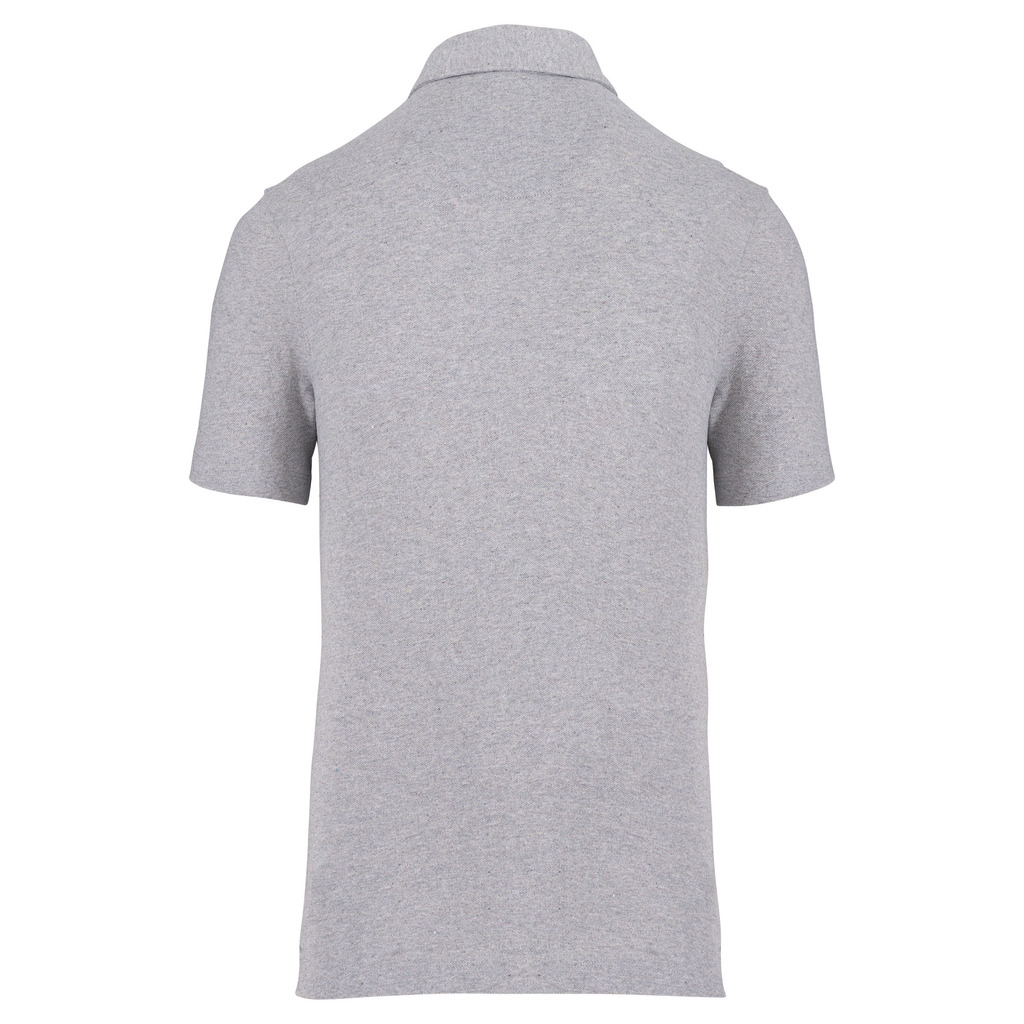 Recycled-oxford-grey