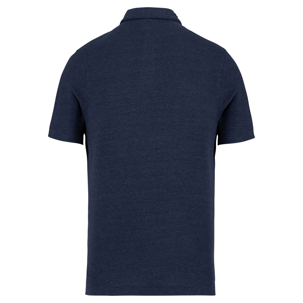 Recycled-navy-heather