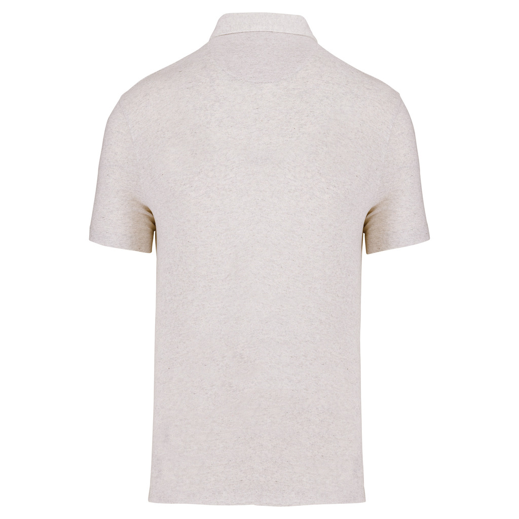 Recycled-cream-heather