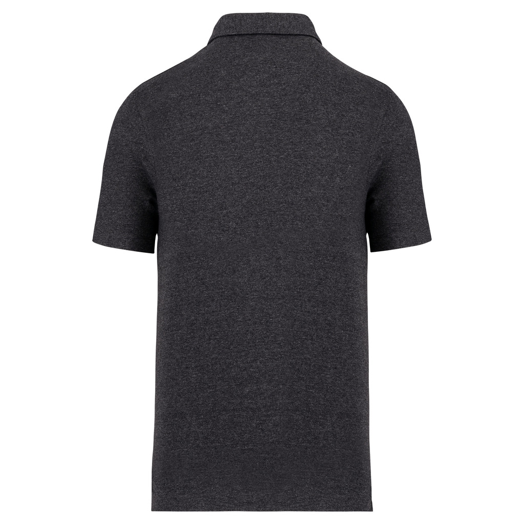 Recycled-anthracite-heather