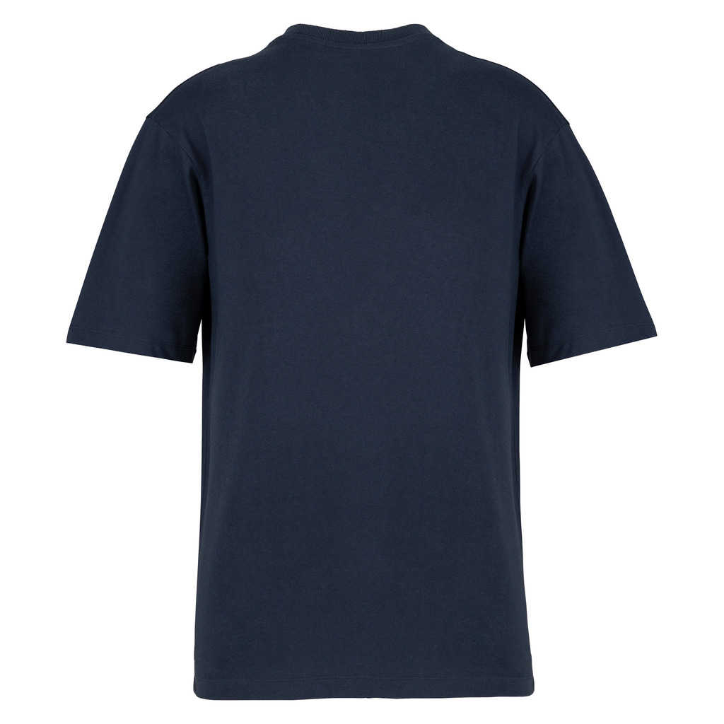 Navy-blue