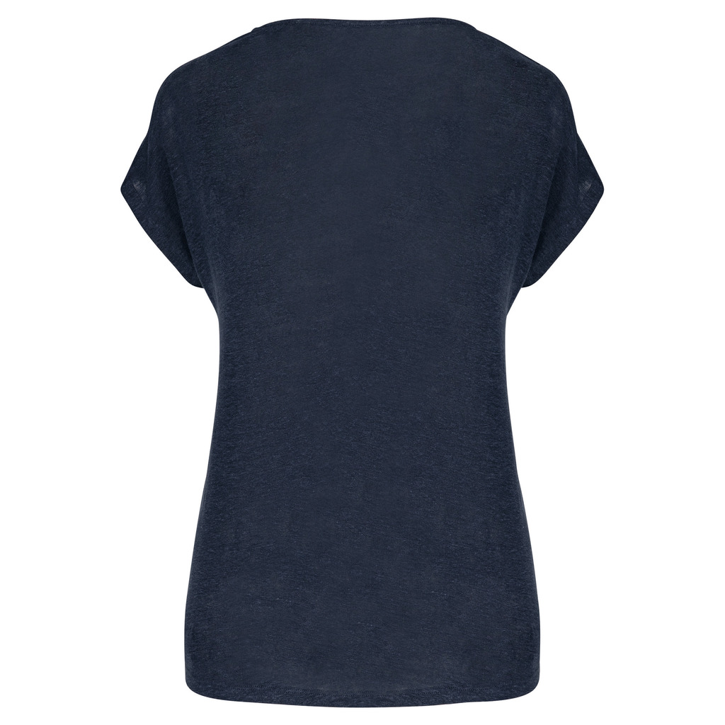 Navy-blue