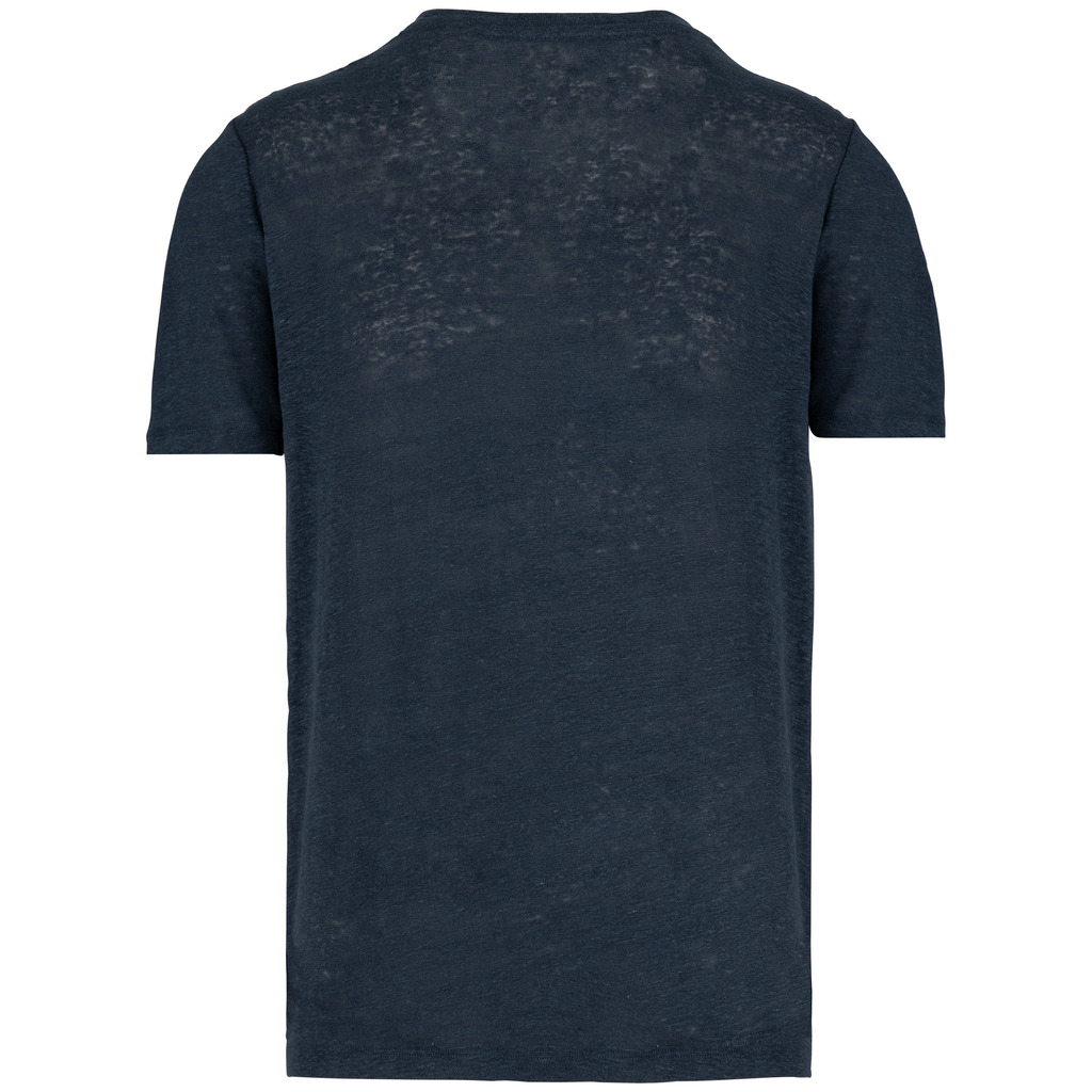 Navy-blue