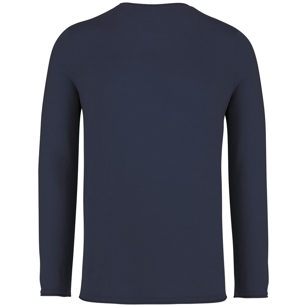 Navy-blue
