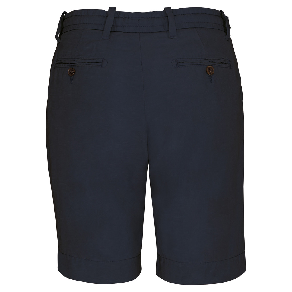 Navy-blue