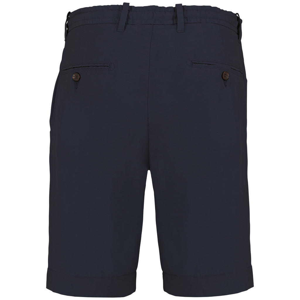 Navy-blue