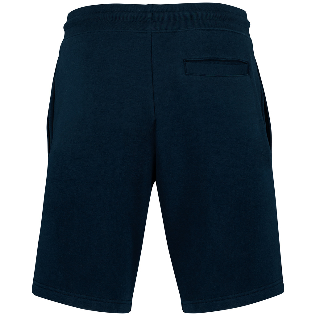 Navy-blue