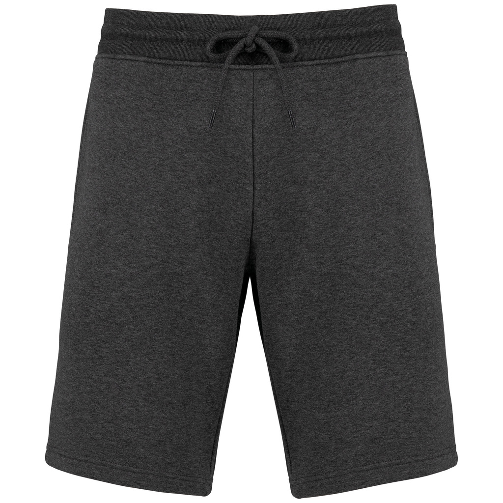 Volcano-grey-heather