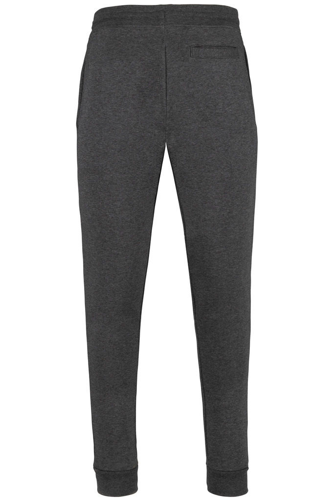 Volcano-grey-heather