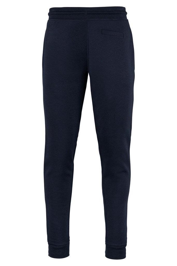 Navy-blue