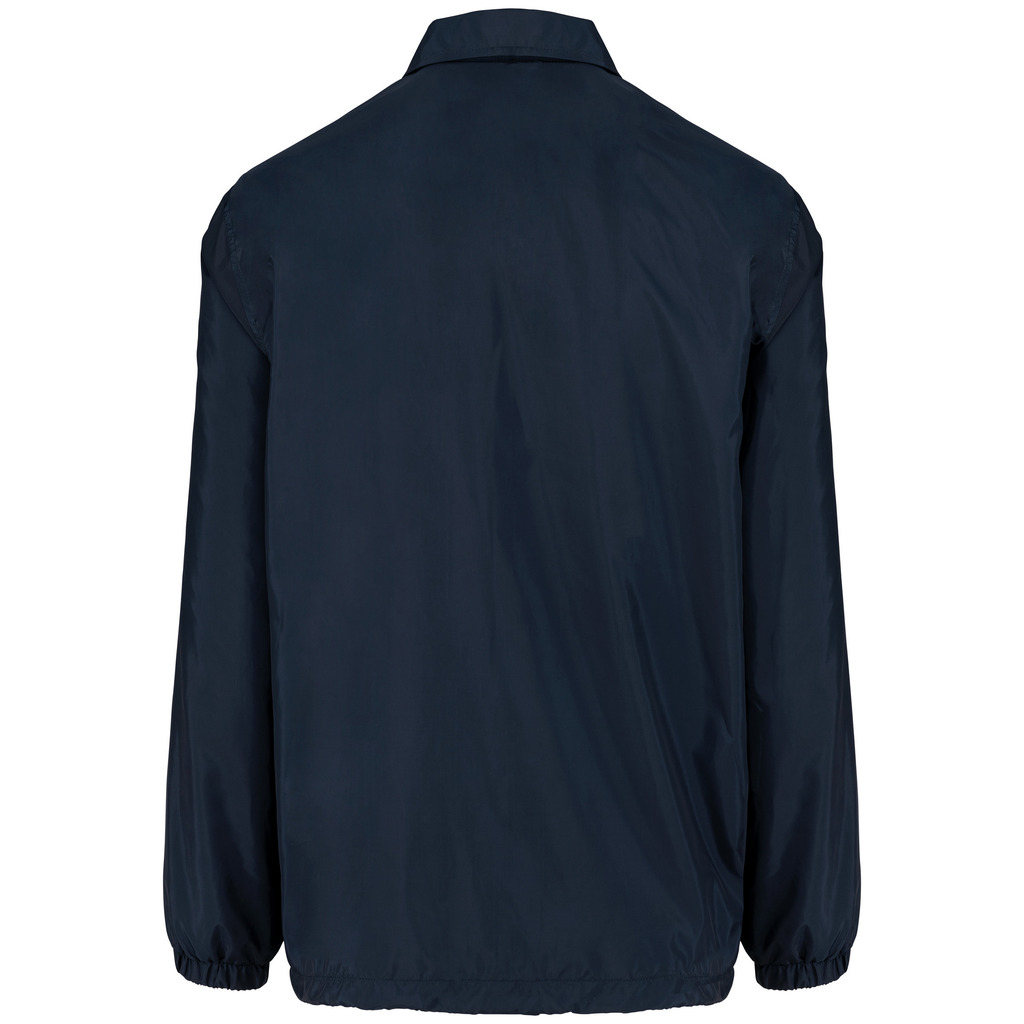 Navy-blue