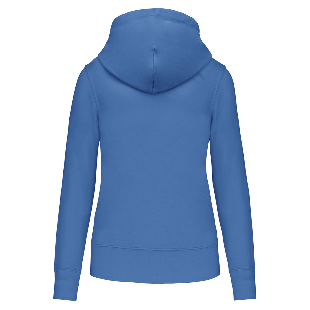 Light-royal-blue
