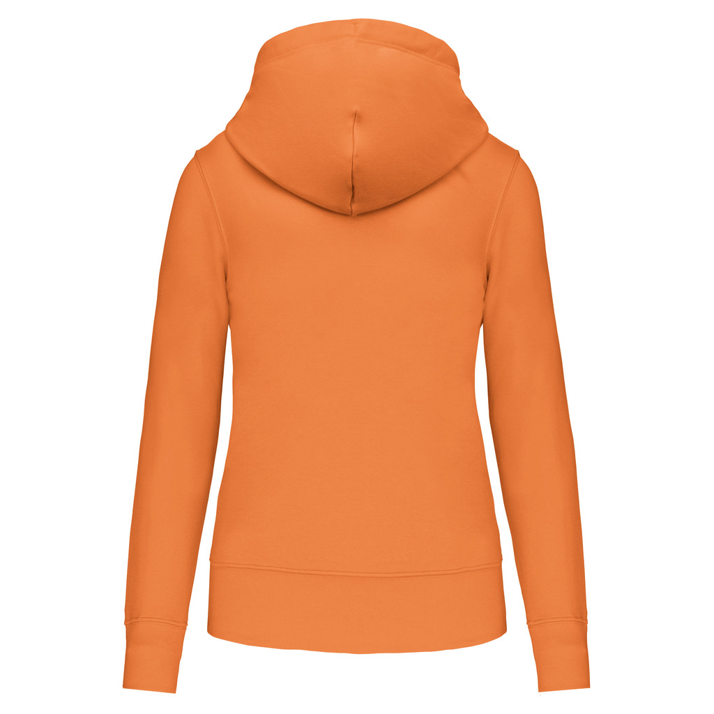 Light-orange
