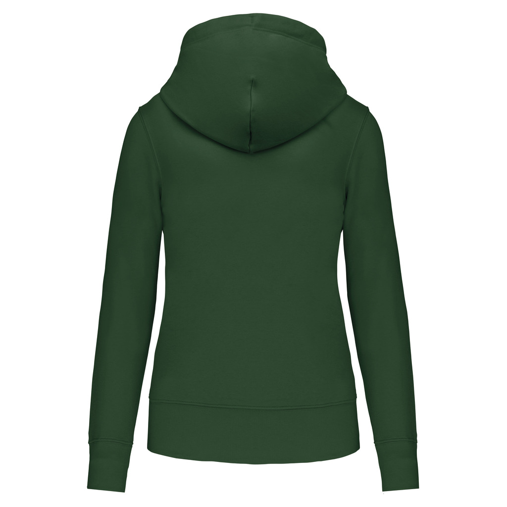 Forest-green