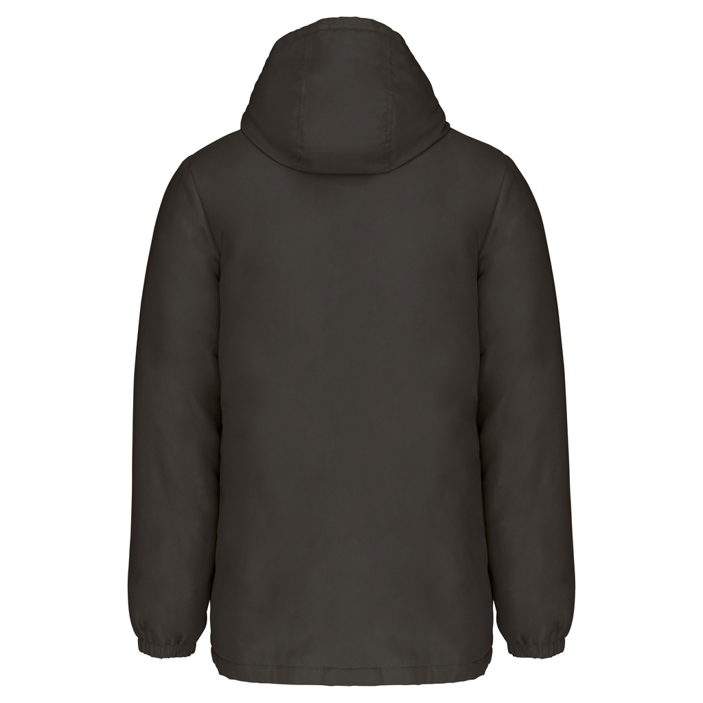 Dark-grey