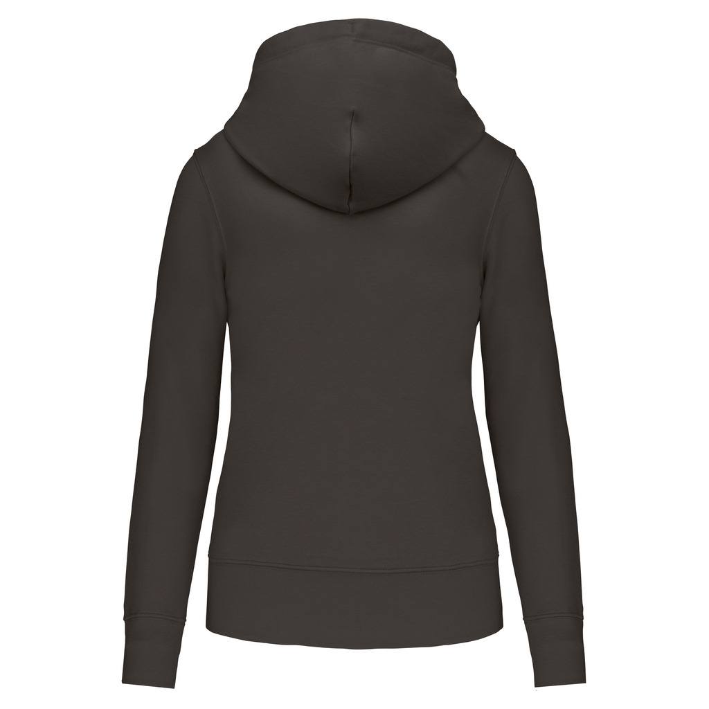 Dark-grey