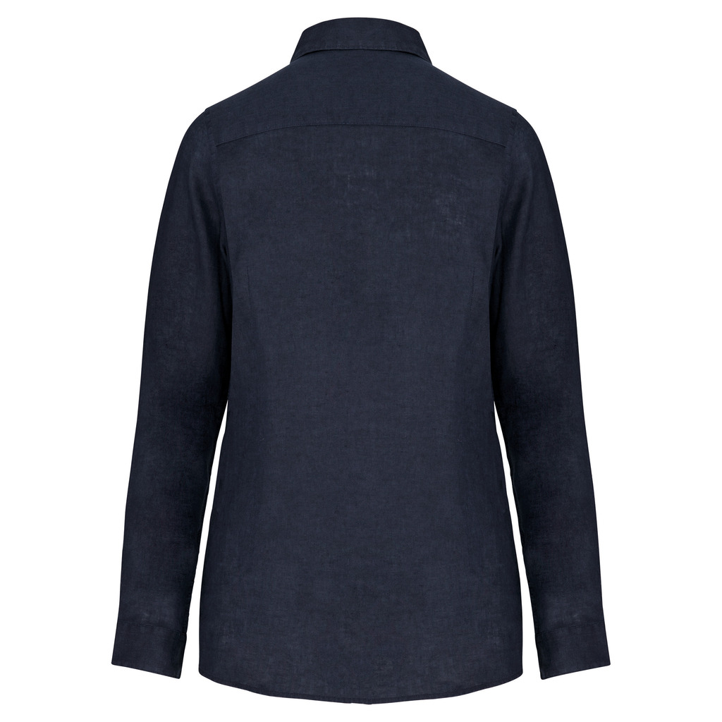 Navy-blue