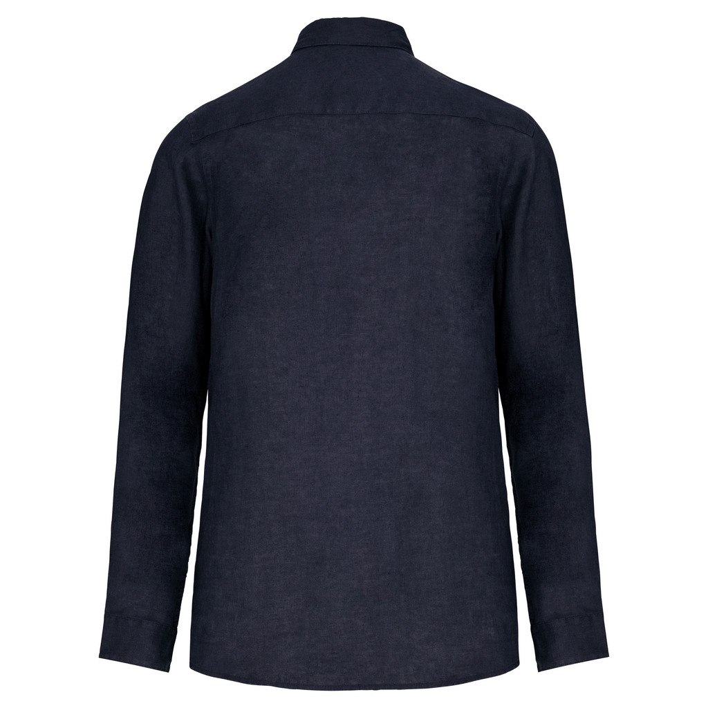Navy-blue