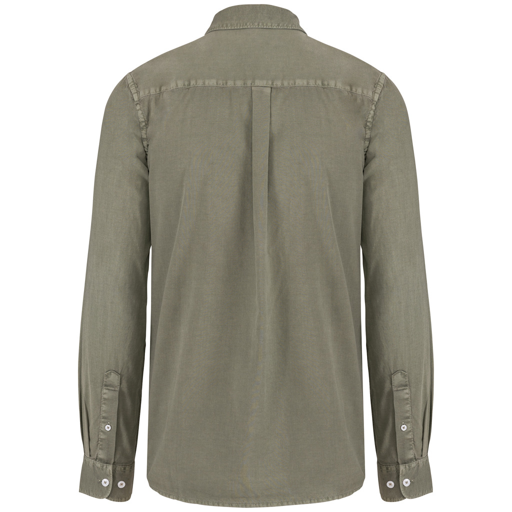 Washed-pale-khaki