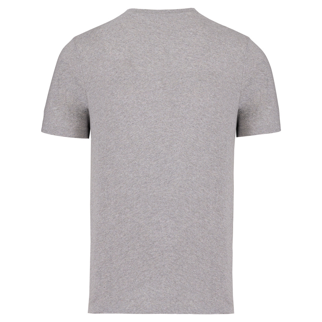 Recycled-oxford-grey