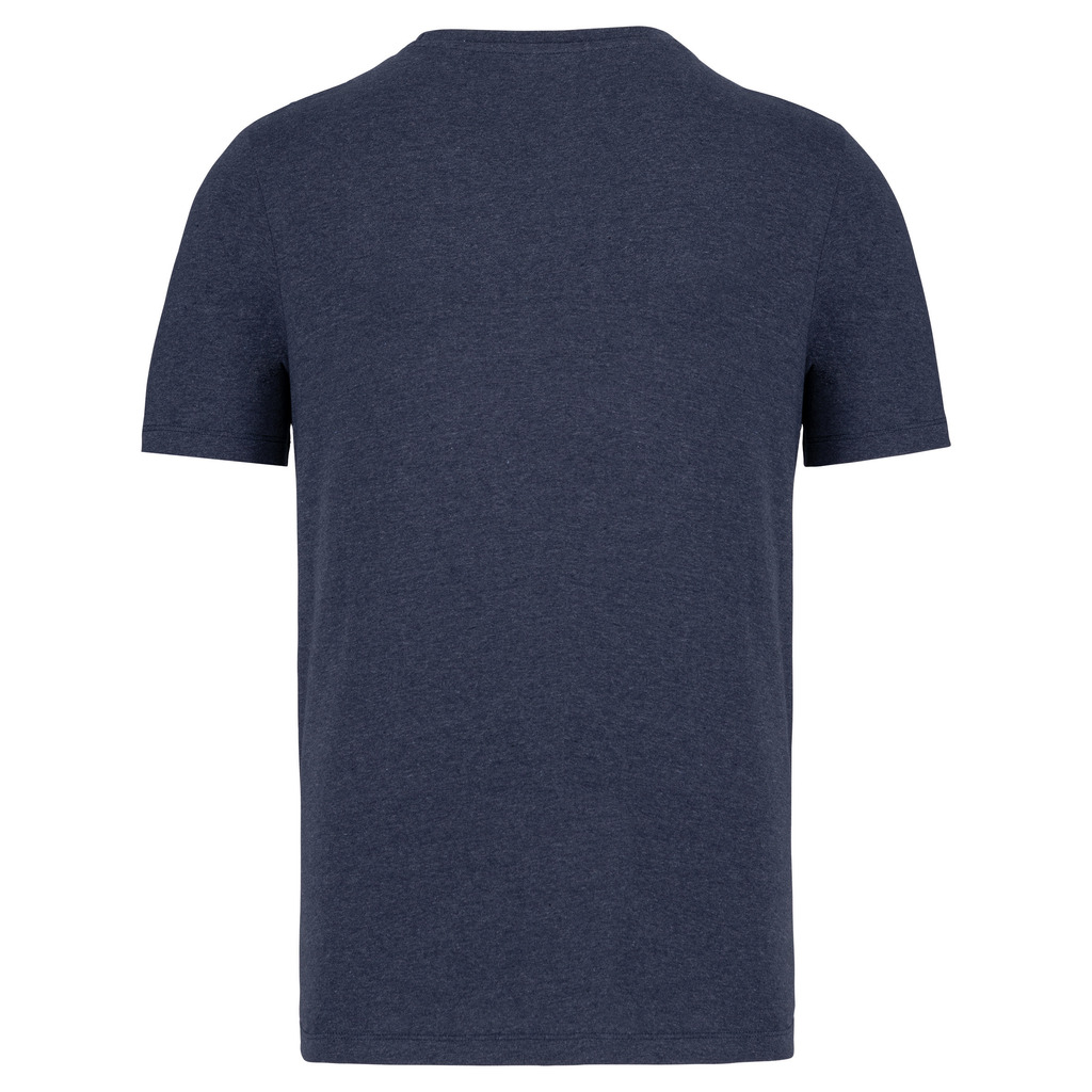 Recycled-navy-heather