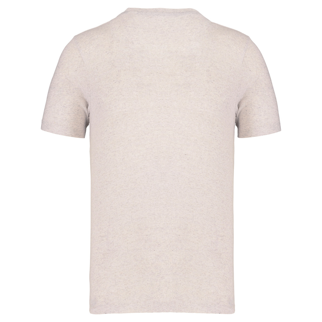 Recycled-cream-heather