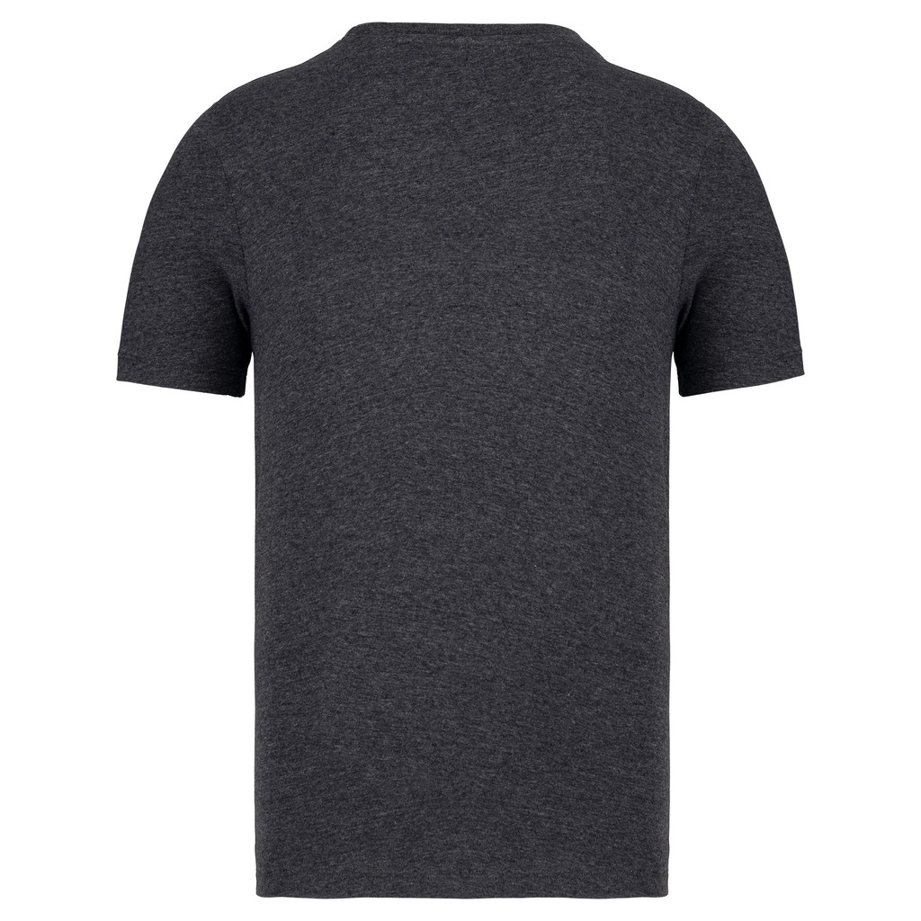 Recycled-anthracite-heather