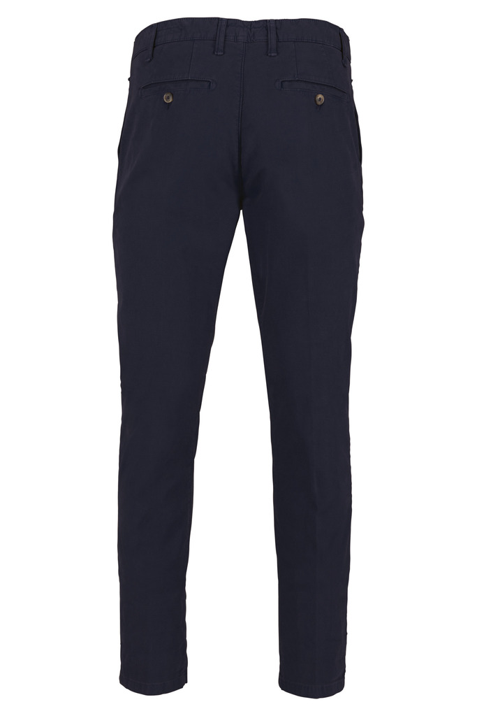 Washed-dark-navy