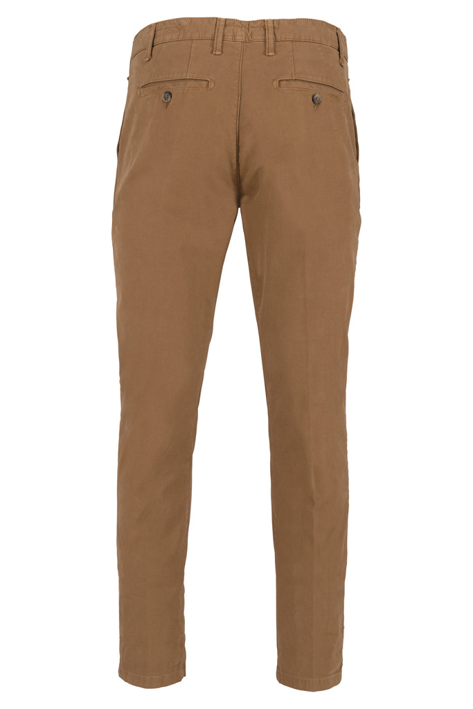 Washed-dark-camel