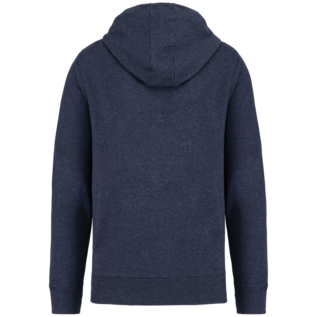 Recycled-navy-heather