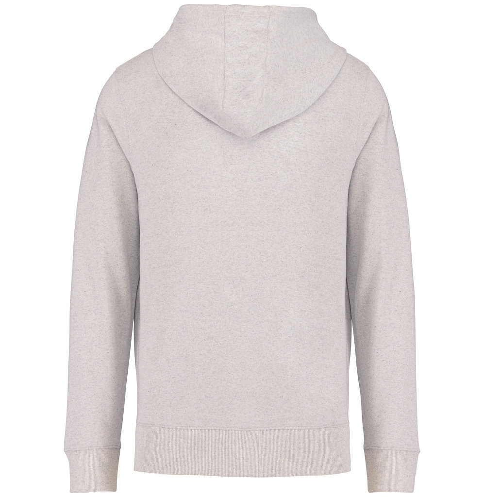 Recycled-cream-heather