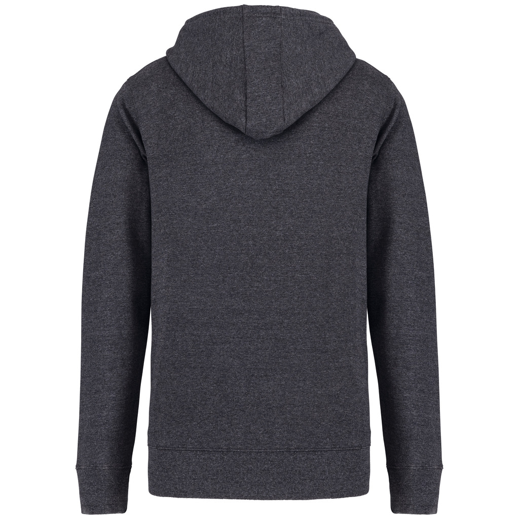 Recycled-anthracite-heather