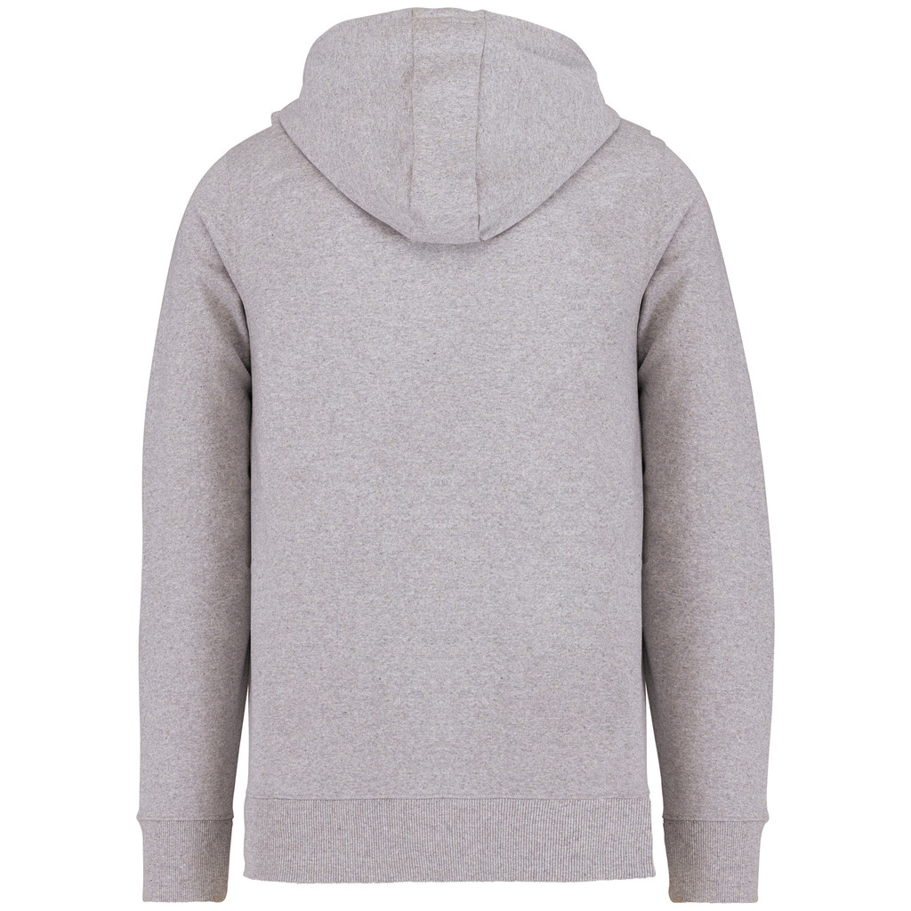 Recycled-oxford-grey