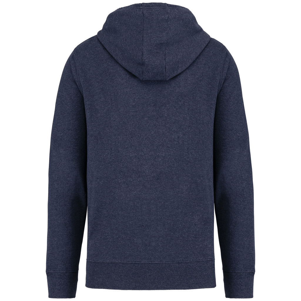 Recycled-navy-heather