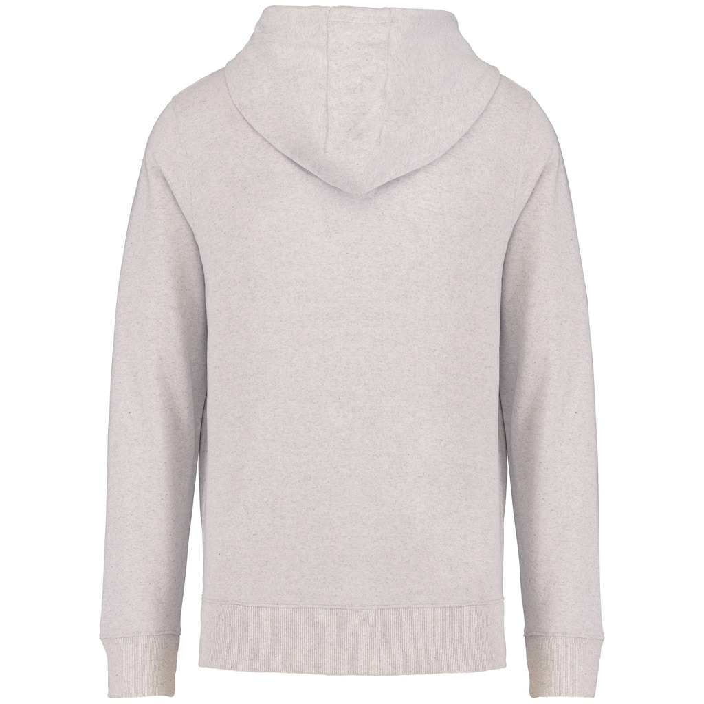 Recycled-cream-heather