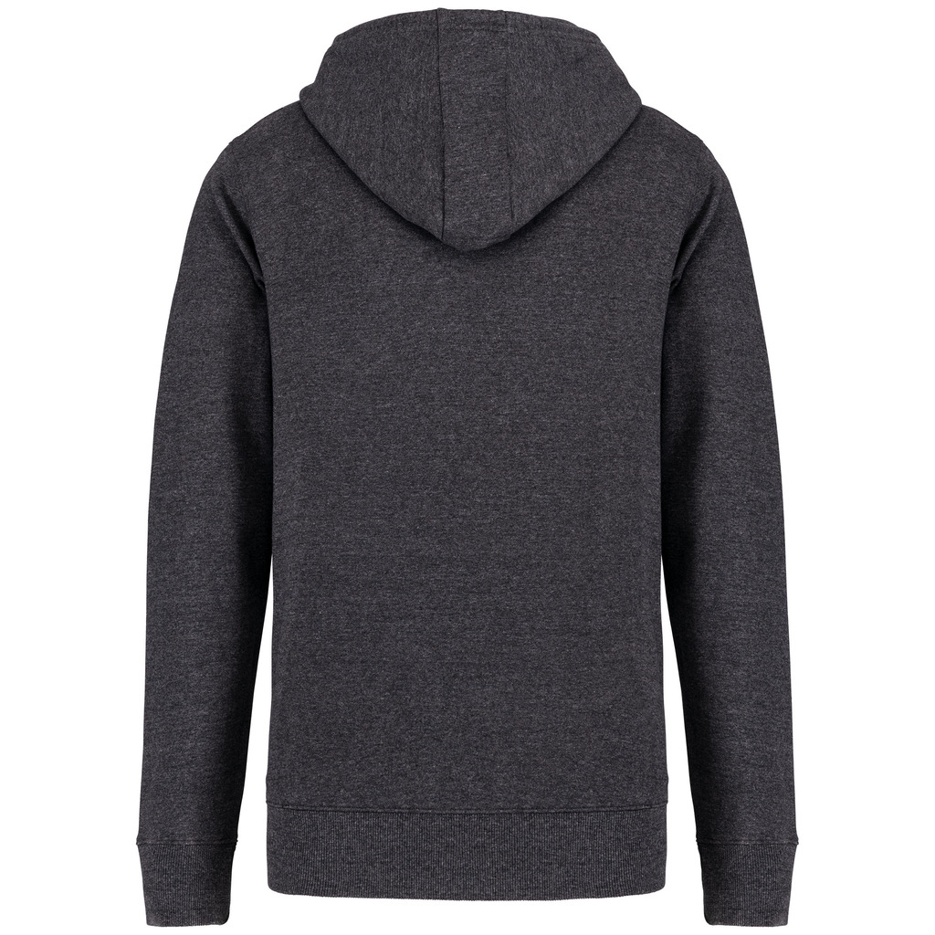 Recycled-anthracite-heather