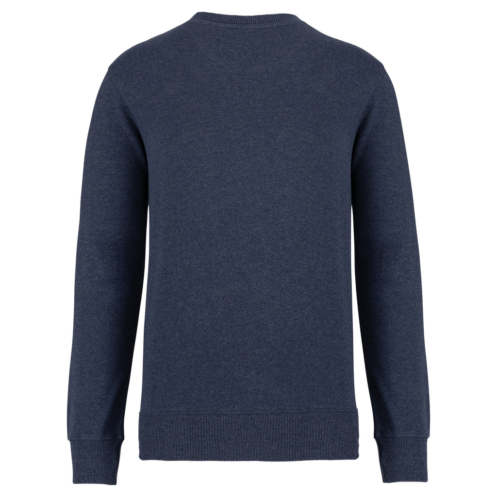 Recycled-navy-heather