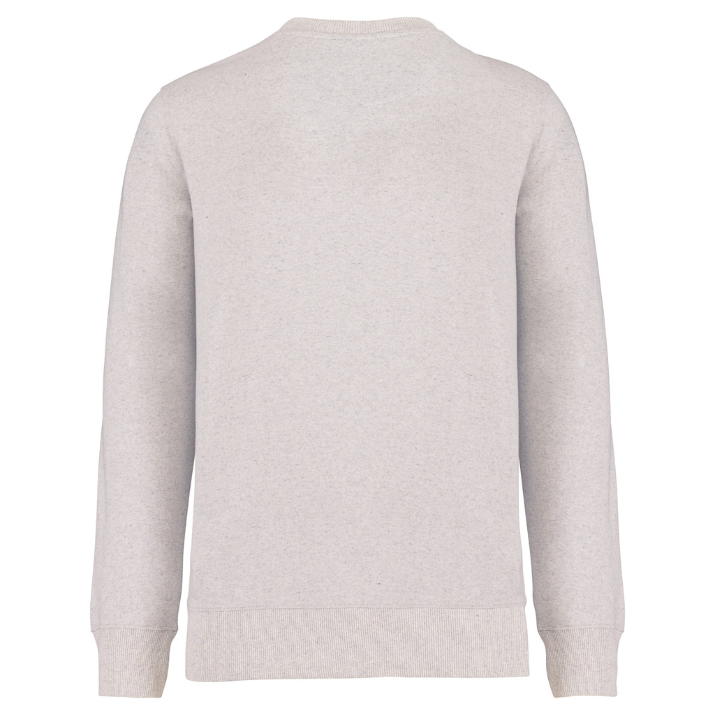 Recycled-cream-heather