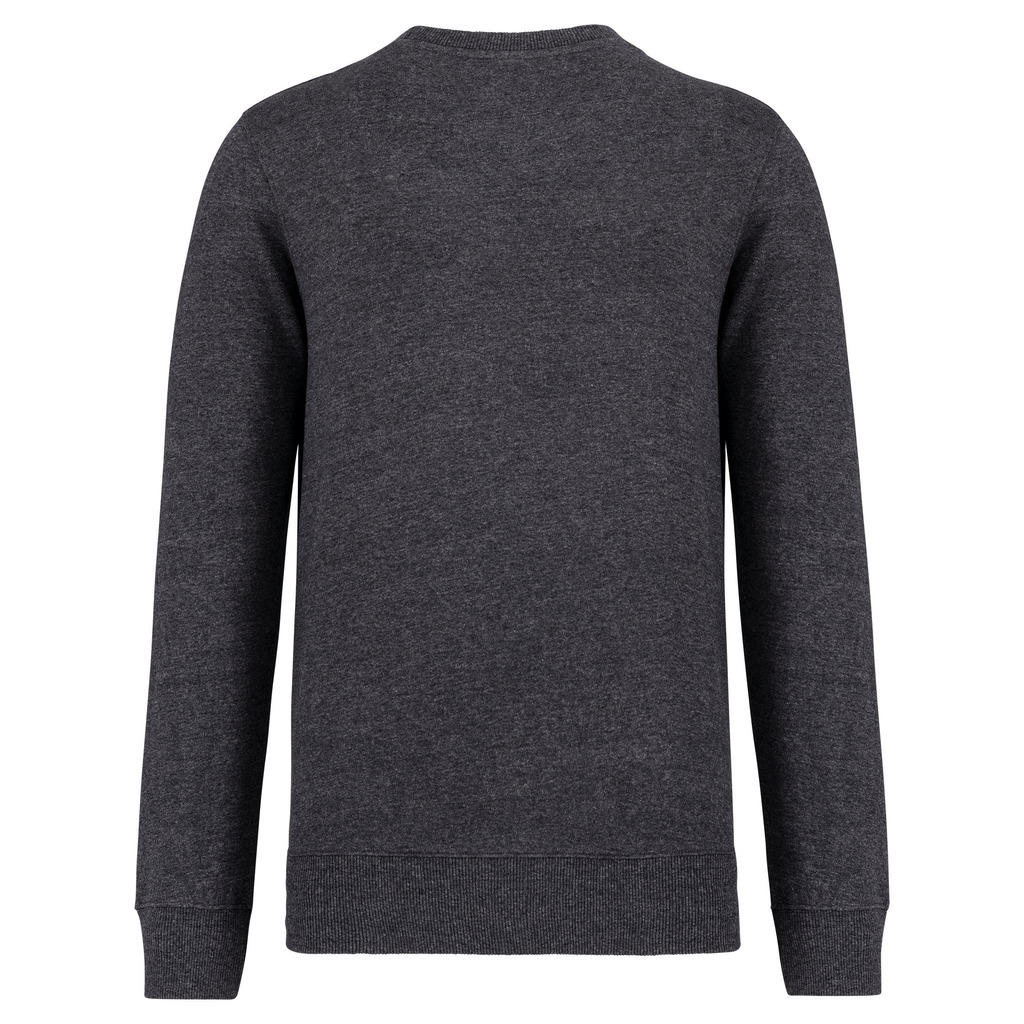 Recycled-anthracite-heather