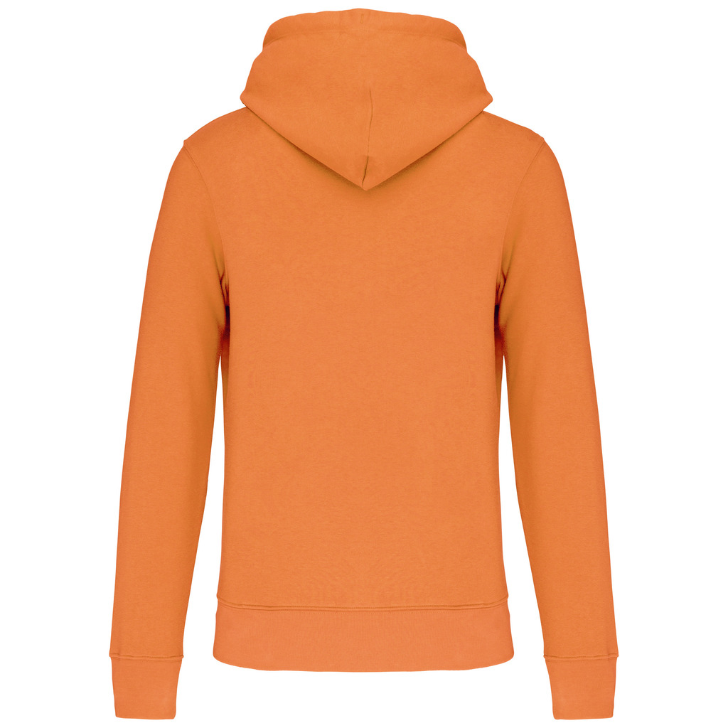 Light-orange