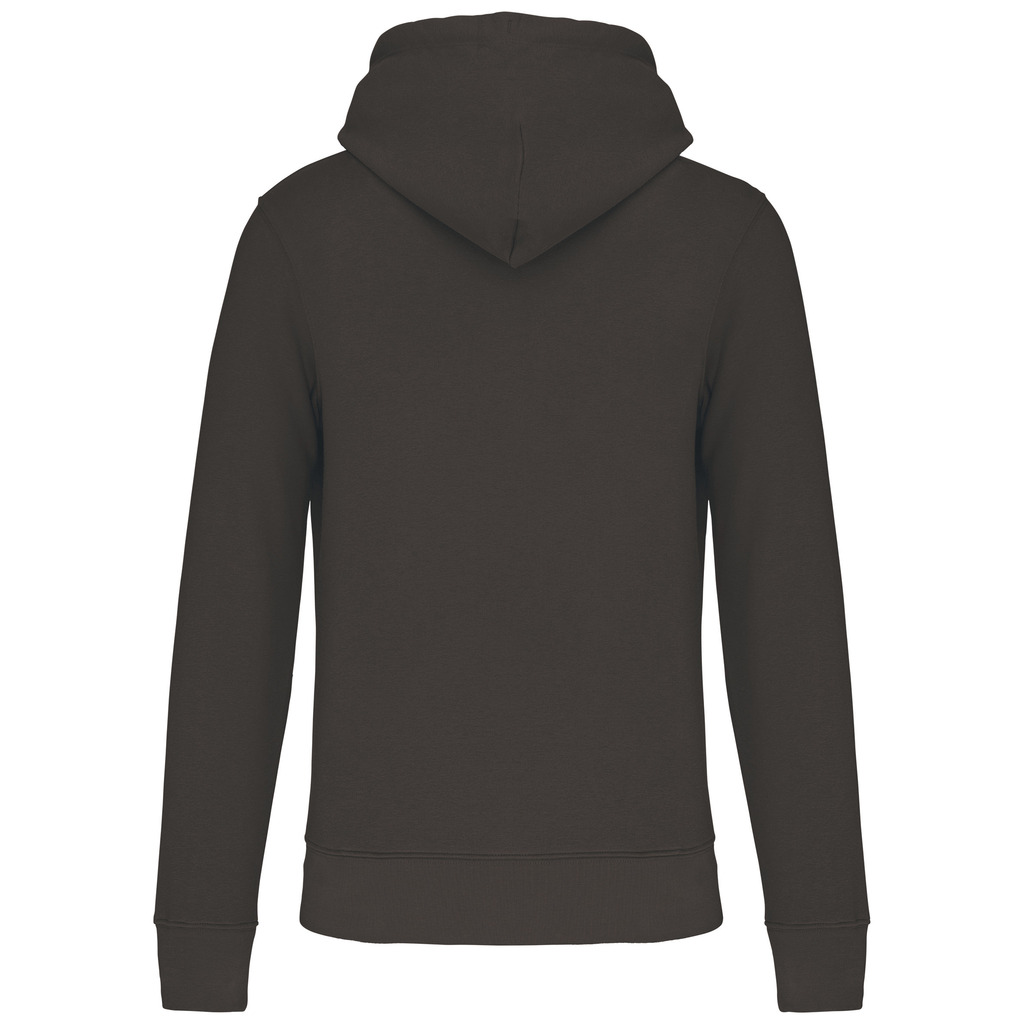 Dark-grey
