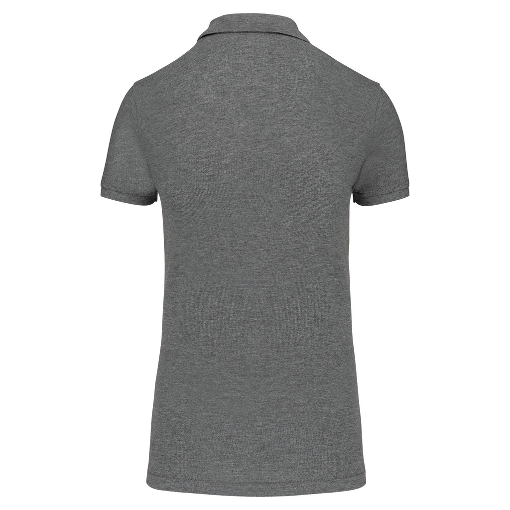 Grey-heather
