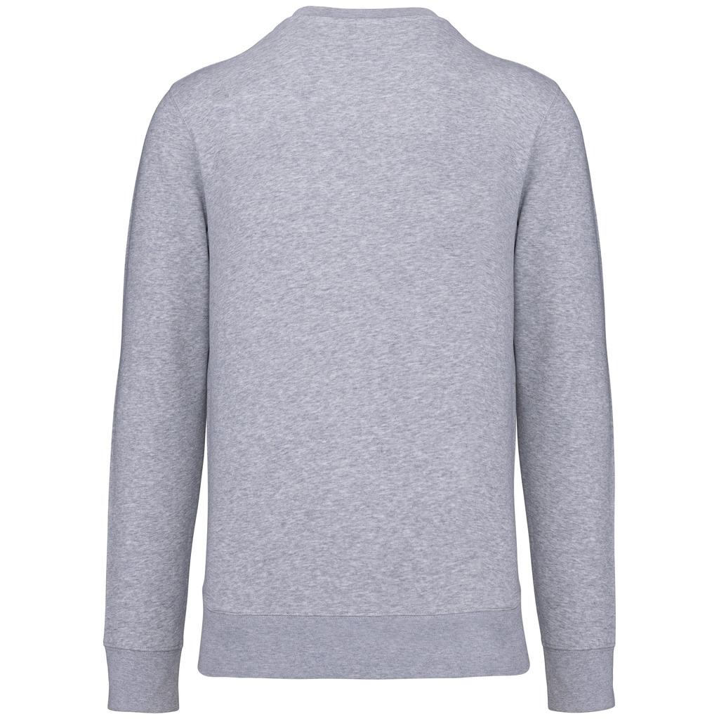 Oxford-grey