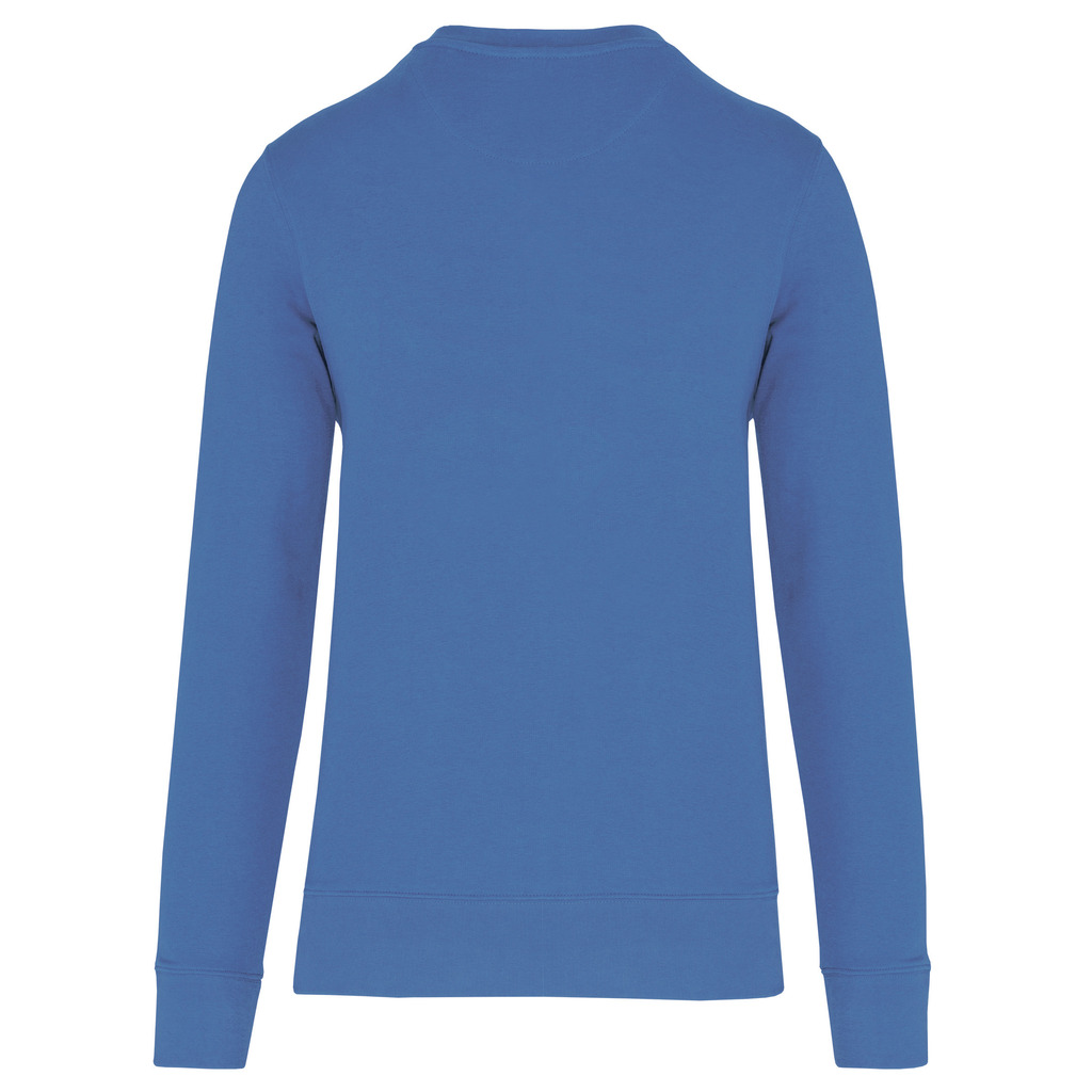 Light-royal-blue