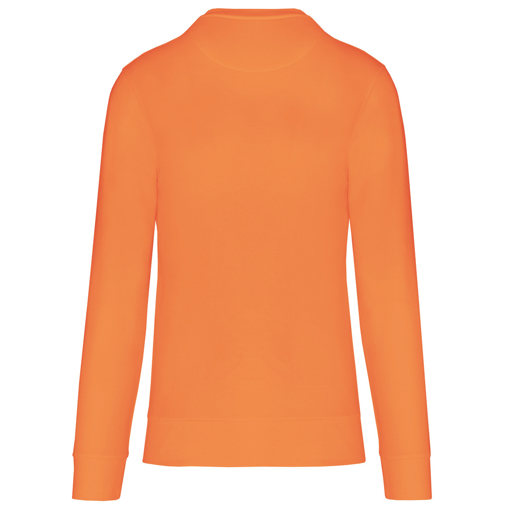 Light-orange