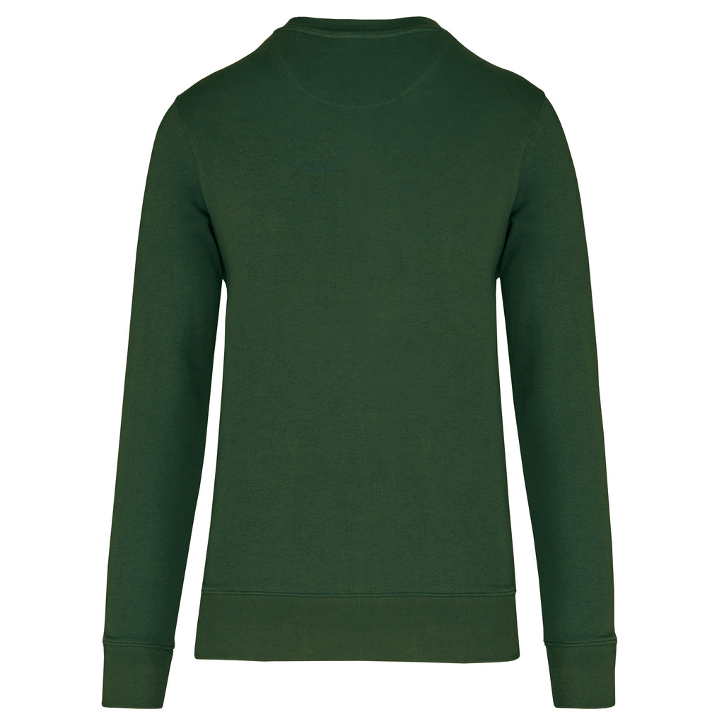 Forest-green