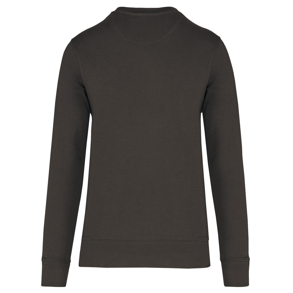Dark-grey
